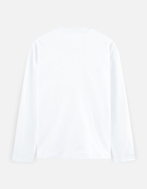 Back_2_c_1.jpg