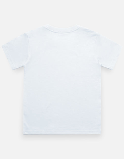 Back_2_c_1.jpg