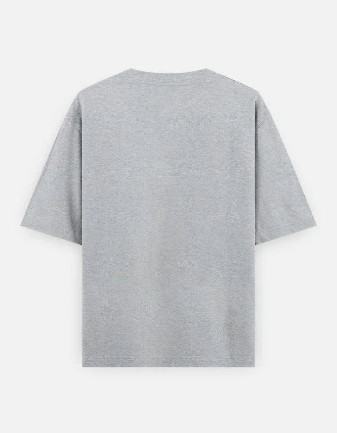 SK Originals Unisex Oversized Tshirt Design
