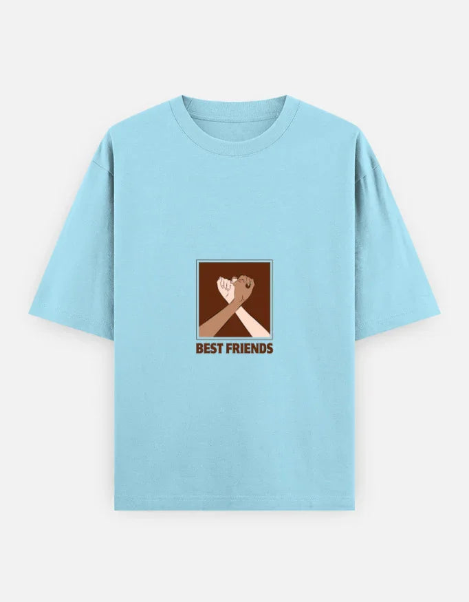 SK Originals Unisex Oversized Tshirt Design
