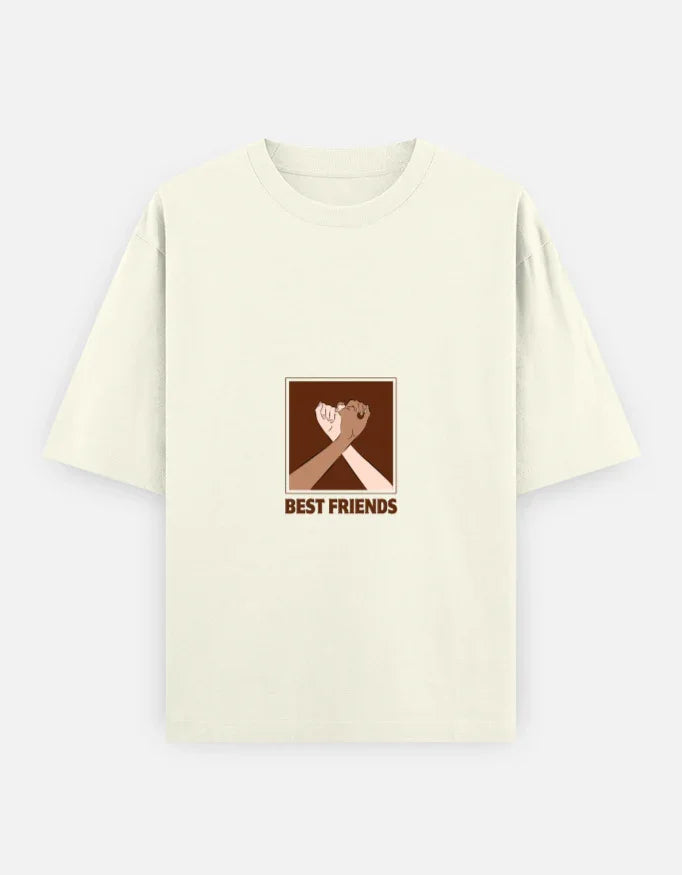 SK Originals Unisex Oversized Tshirt Design