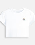 Left_Pocket_3_c_1.jpg