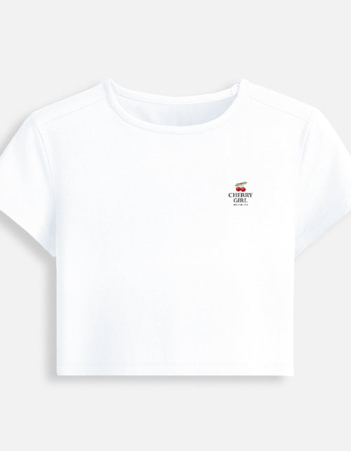 Left_Pocket_3_c_1.jpg