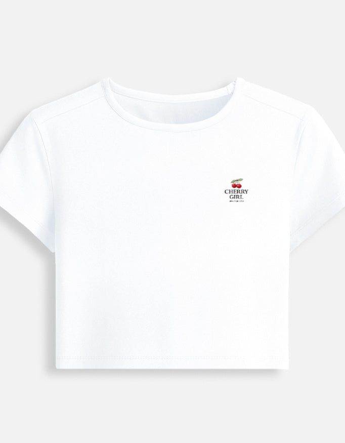 Left_Pocket_3_c_1.jpg