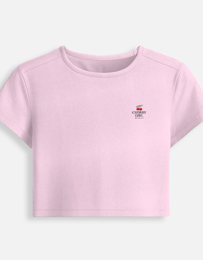 Left_Pocket_3_c_45.jpg