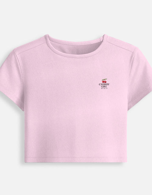 Left_Pocket_3_c_45.jpg