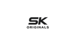 SK Originals - Home