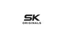SK Originals - Home