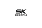 SK Originals - Home