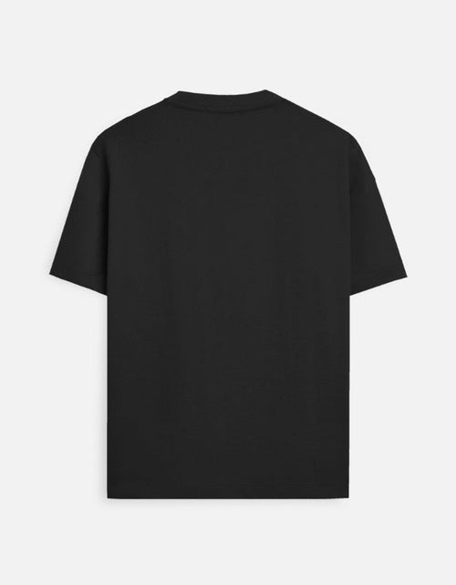 Funny Introvert Tshirt Low Battery Social Energy