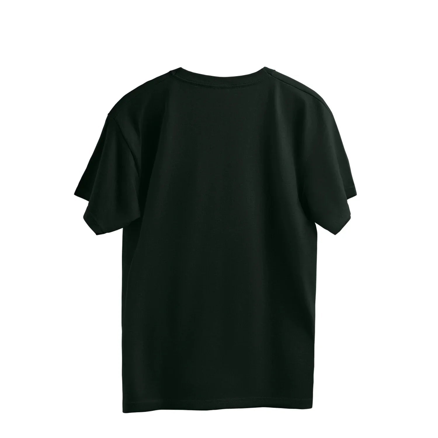 Premium Oversized Gym Tshirt For Fitness