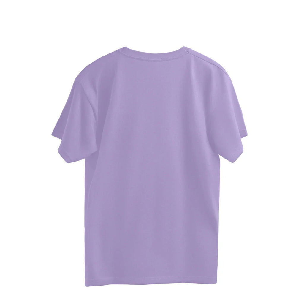 Premium Cotton Motivational Gym Tshirt