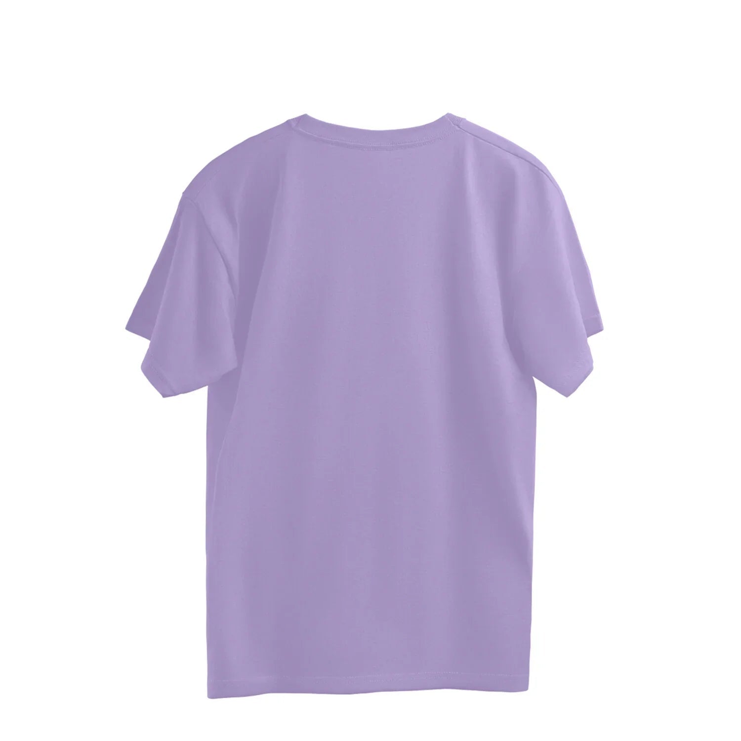 Premium Cotton Motivational Gym Tshirt