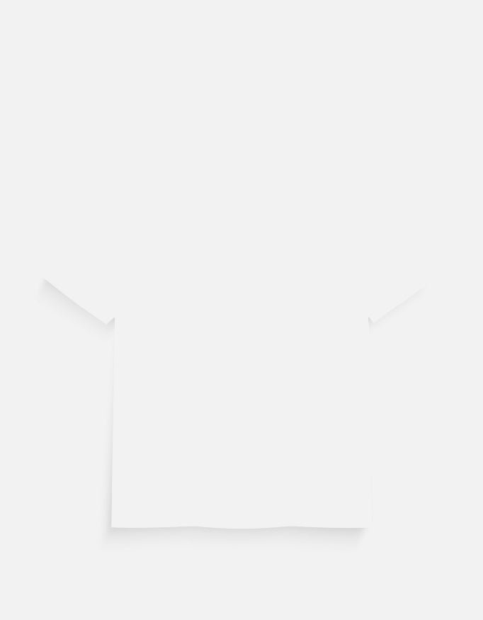 SK Originals Unisex Crew Neck Tshirt