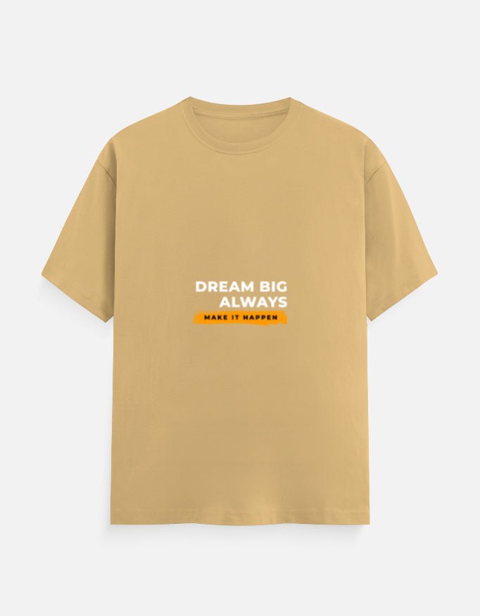 SK Originals Unisex Crew Neck Tshirt