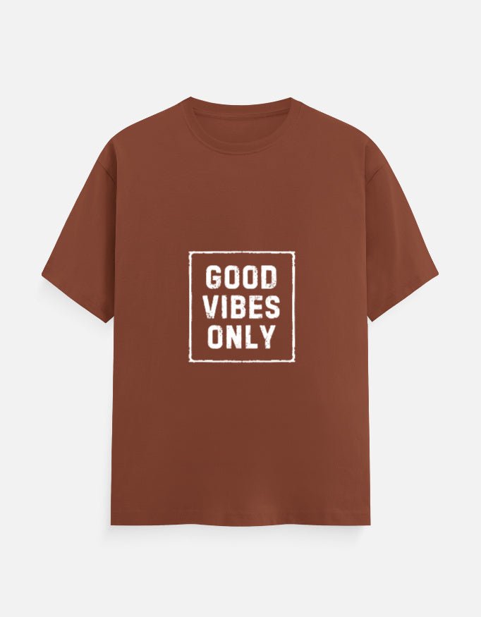 SK Originals Classic Cotton Tshirt