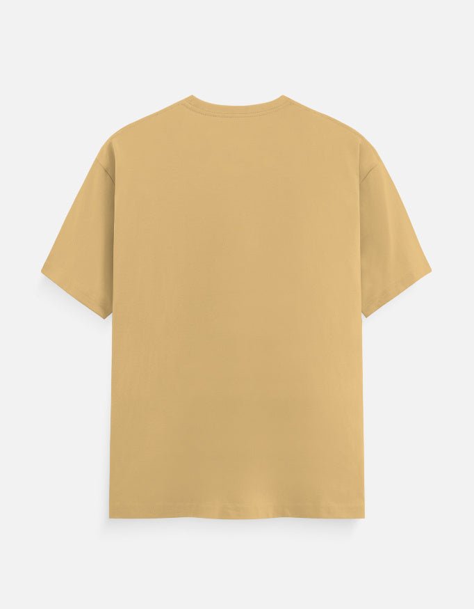SK Originals Unisex Crew Neck Tshirt