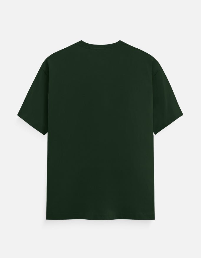 SK Originals Classic Cotton Tshirt