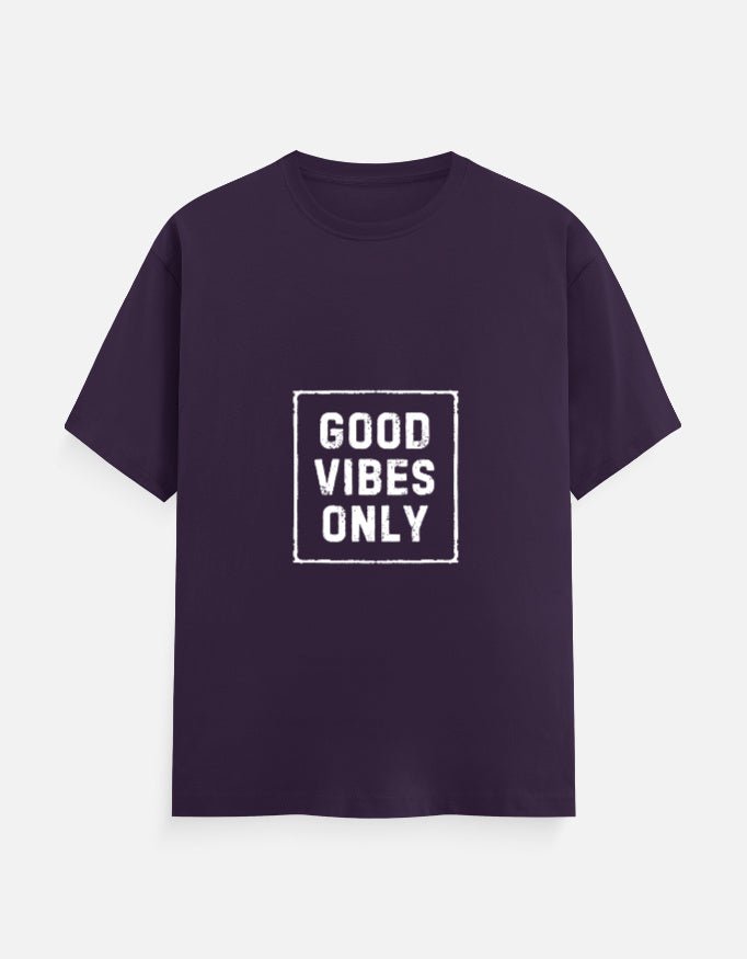 SK Originals Classic Cotton Tshirt