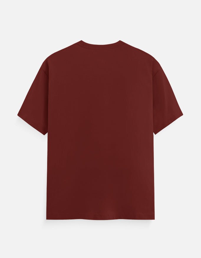 SK Originals Classic Cotton Tshirt