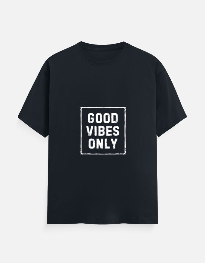 SK Originals Classic Cotton Tshirt