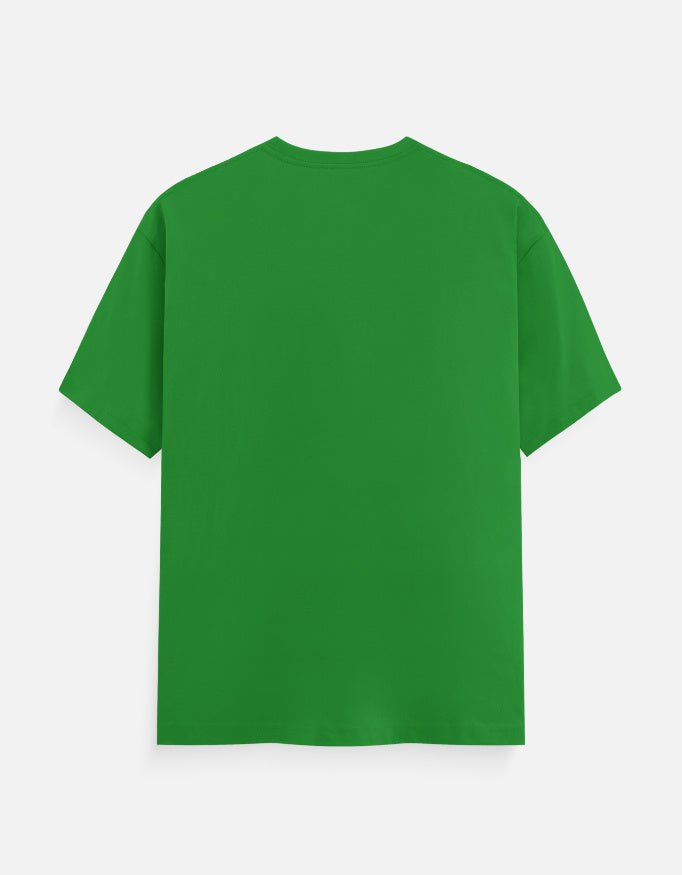 SK Originals Unisex Crew Neck Tshirt