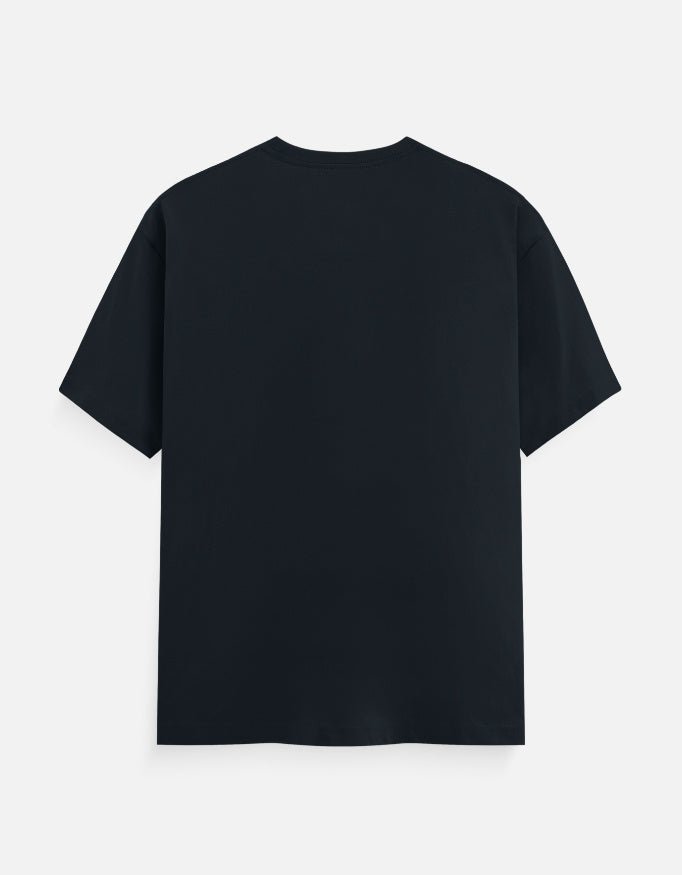 SK Originals Classic Cotton Tshirt