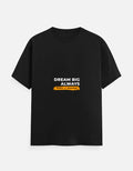 SK Originals Unisex Crew Neck Tshirt