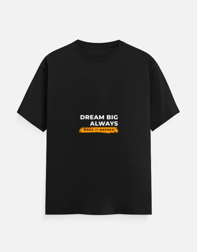 SK Originals Unisex Crew Neck Tshirt