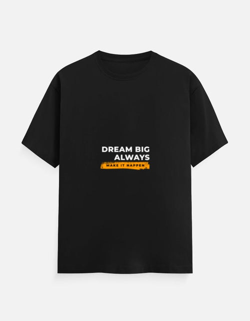 SK Originals Unisex Crew Neck Tshirt