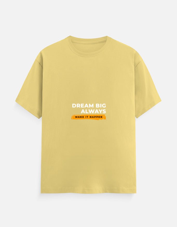 SK Originals Unisex Crew Neck Tshirt