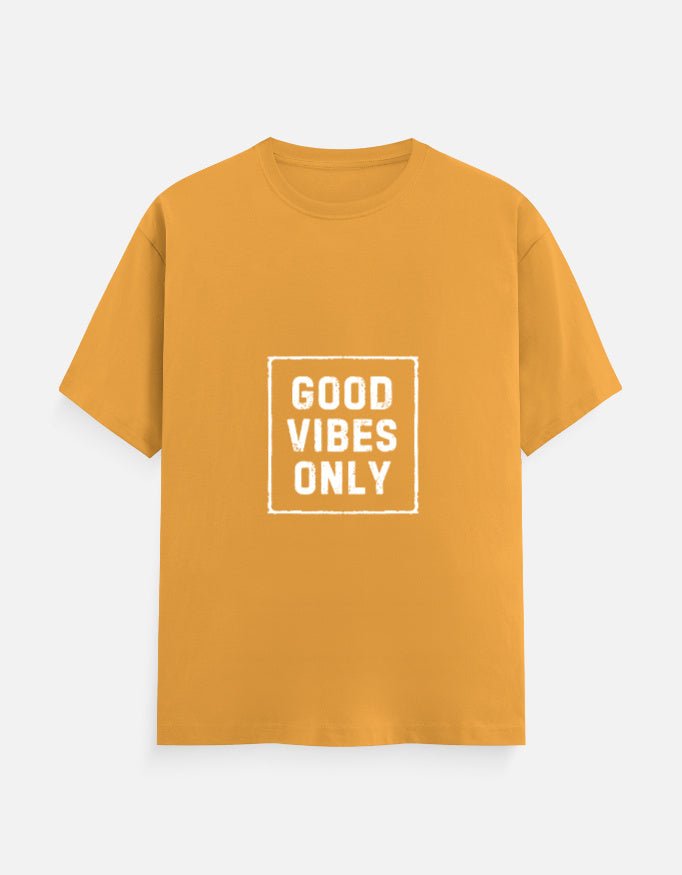 SK Originals Classic Cotton Tshirt