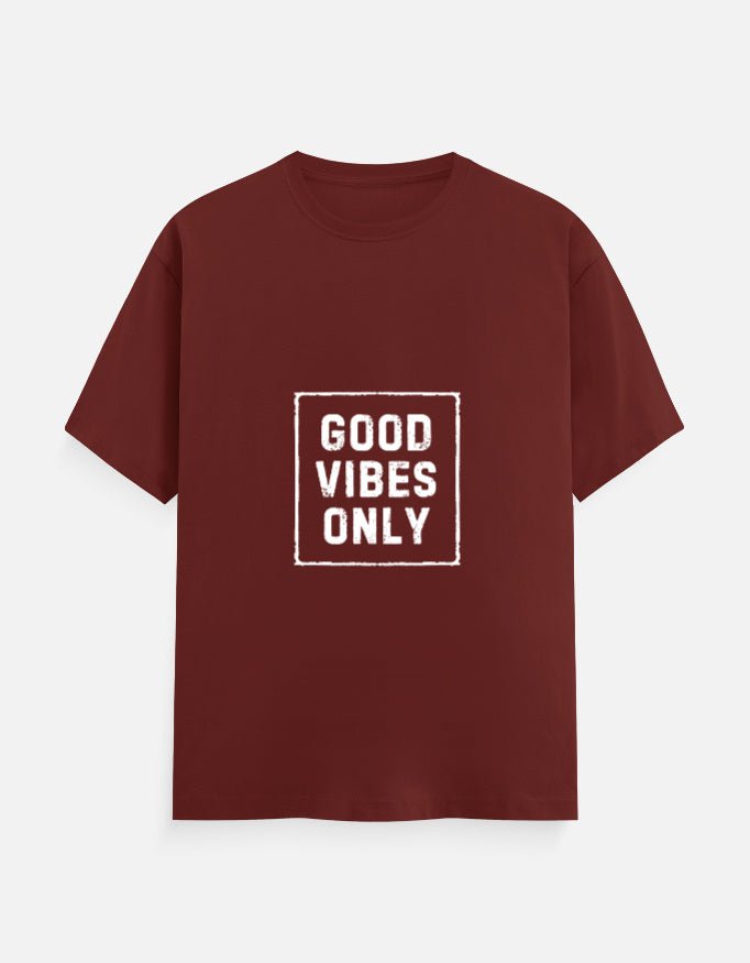 SK Originals Classic Cotton Tshirt