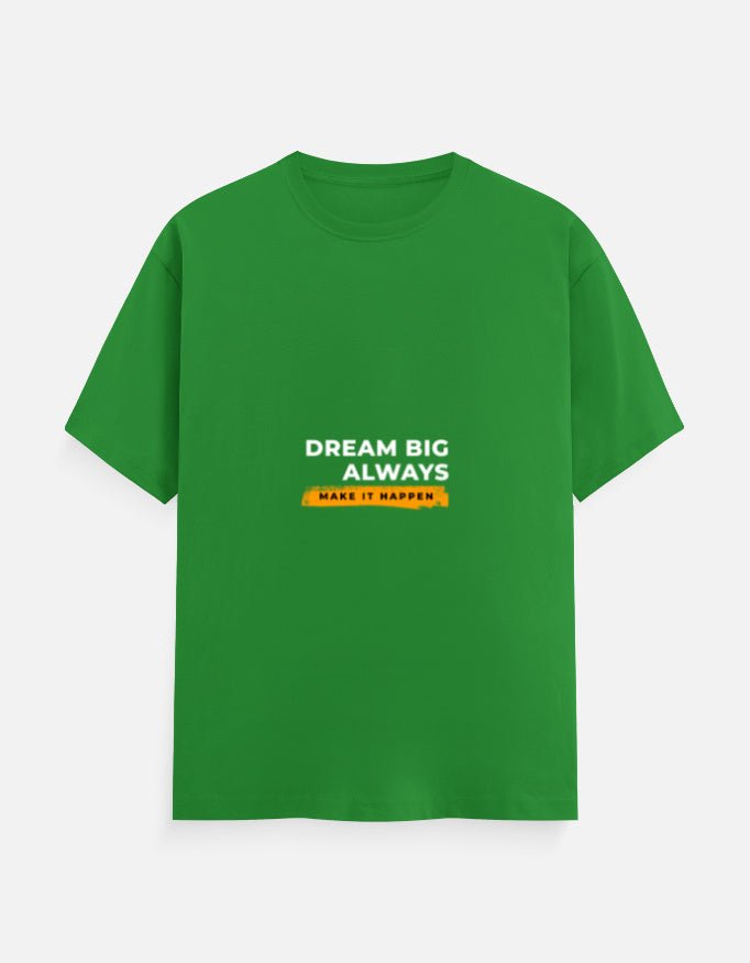 SK Originals Unisex Crew Neck Tshirt