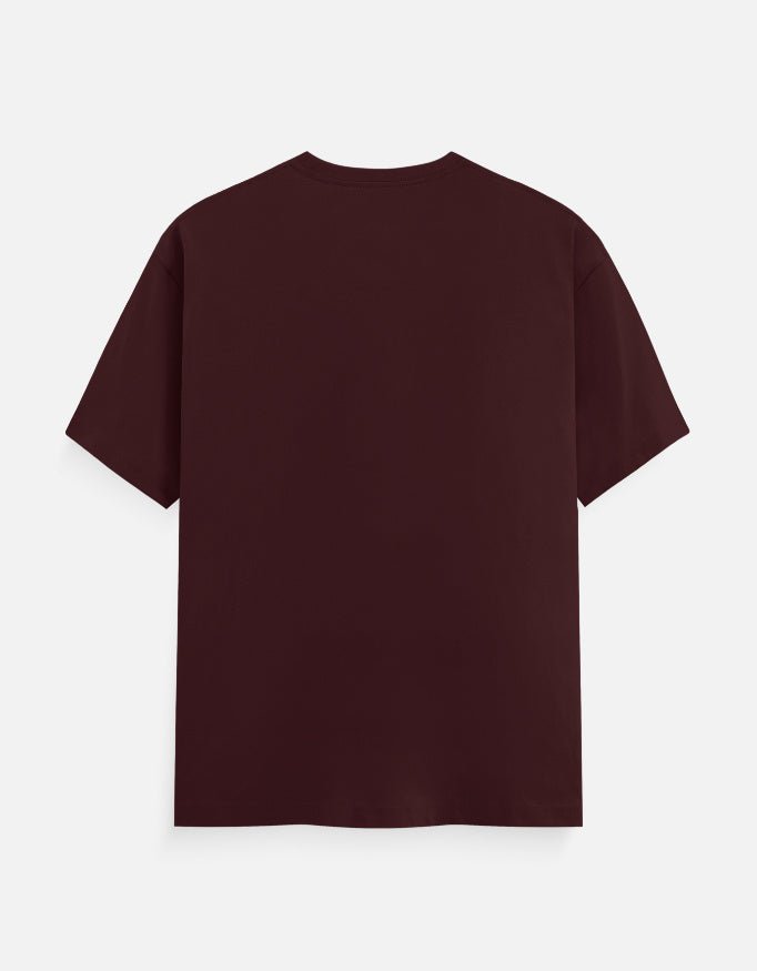 SK Originals Unisex Crew Neck Tshirt
