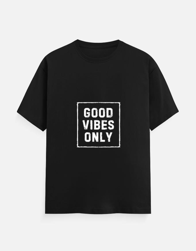 SK Originals Classic Cotton Tshirt