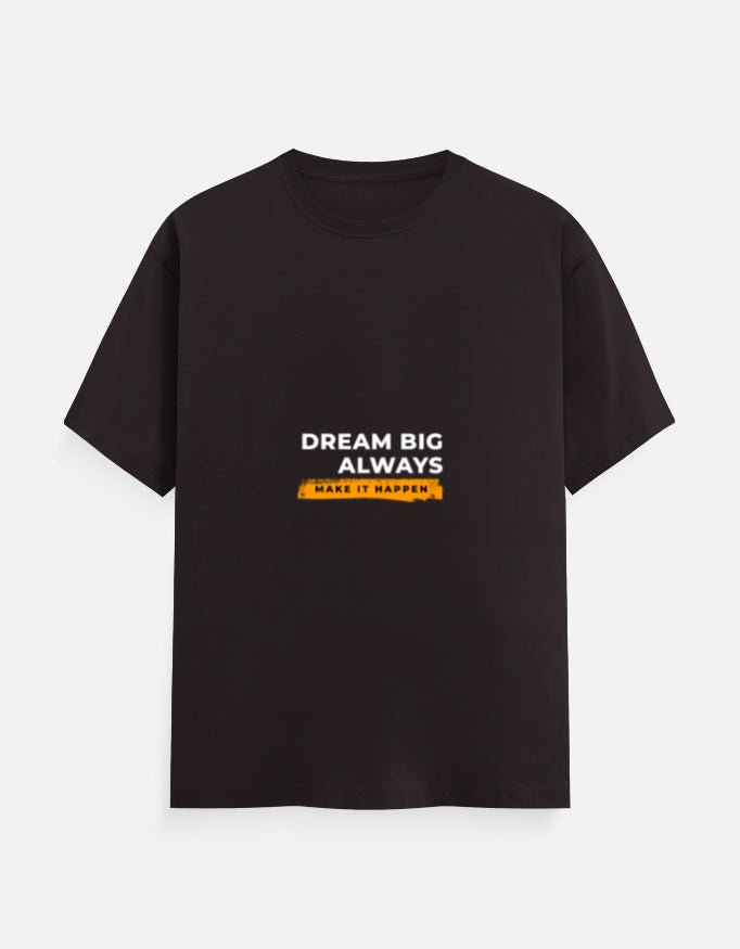 SK Originals Unisex Crew Neck Tshirt