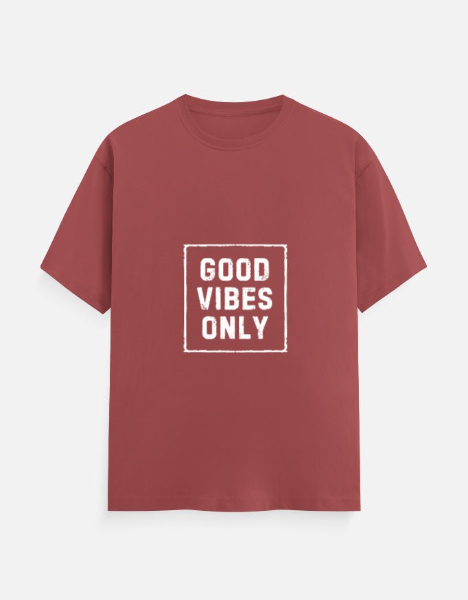 SK Originals Classic Cotton Tshirt