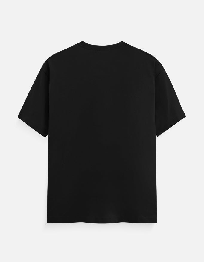SK Originals Everyday Cotton Tshirt
