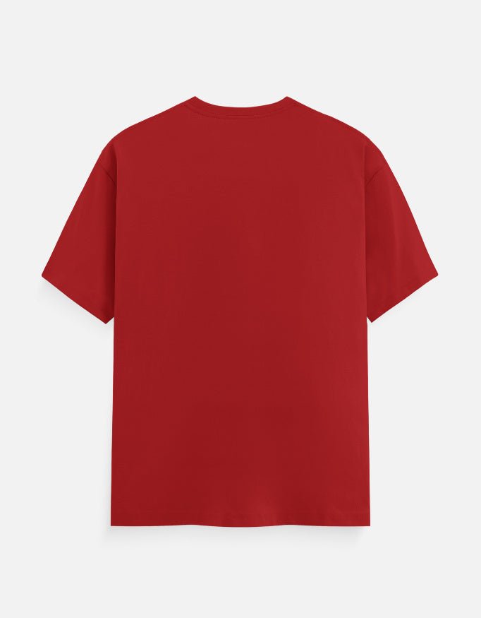 SK Originals Classic Cotton Tshirt