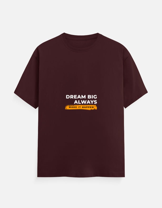 SK Originals Unisex Crew Neck Tshirt