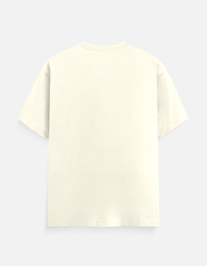 SK Originals Everyday Cotton Tshirt