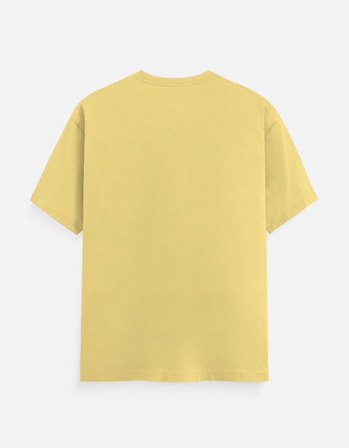 SK Originals Unisex Crew Neck Tshirt