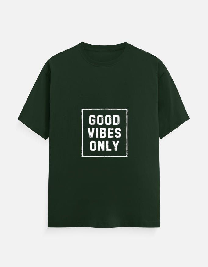 SK Originals Classic Cotton Tshirt