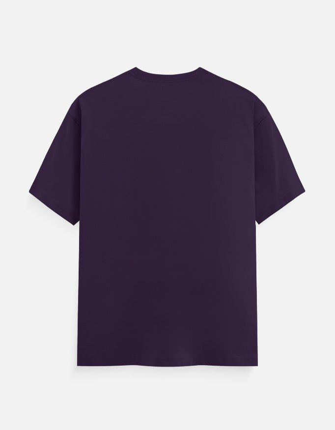 SK Originals Classic Cotton Tshirt