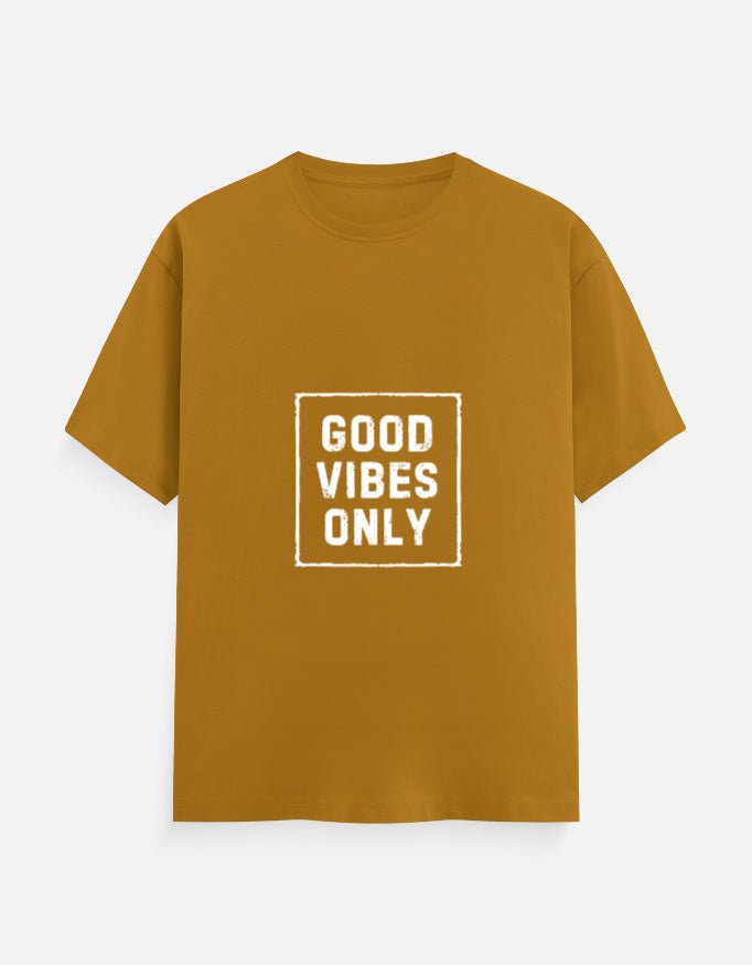 SK Originals Classic Cotton Tshirt