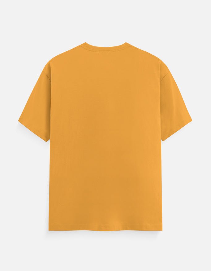 SK Originals Classic Cotton Tshirt