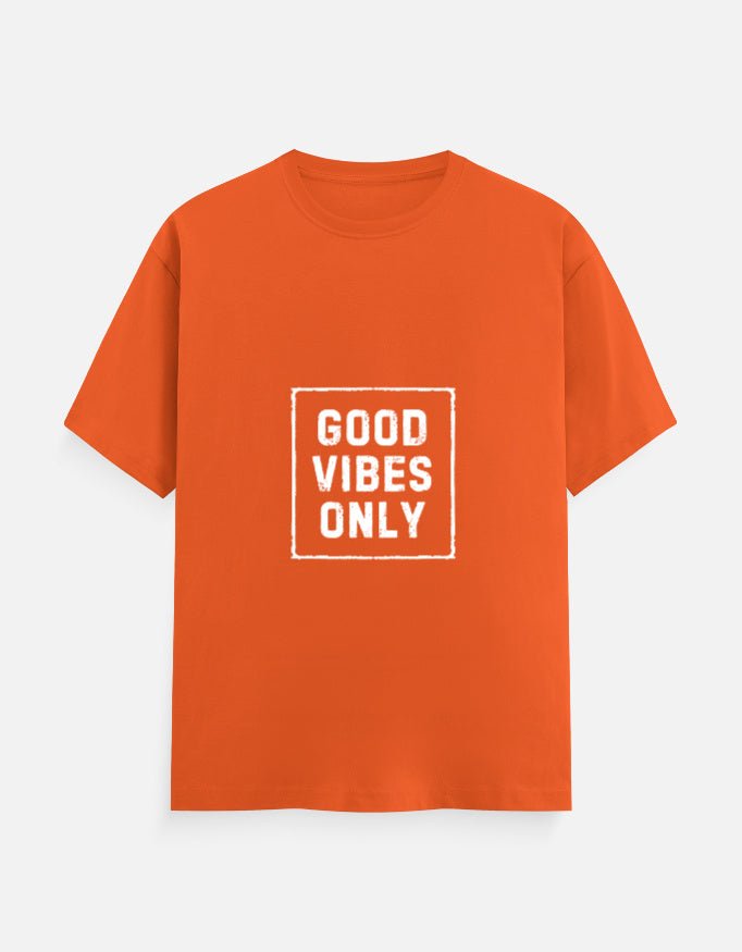 SK Originals Classic Cotton Tshirt