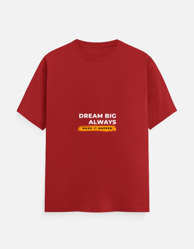 SK Originals Unisex Crew Neck Tshirt