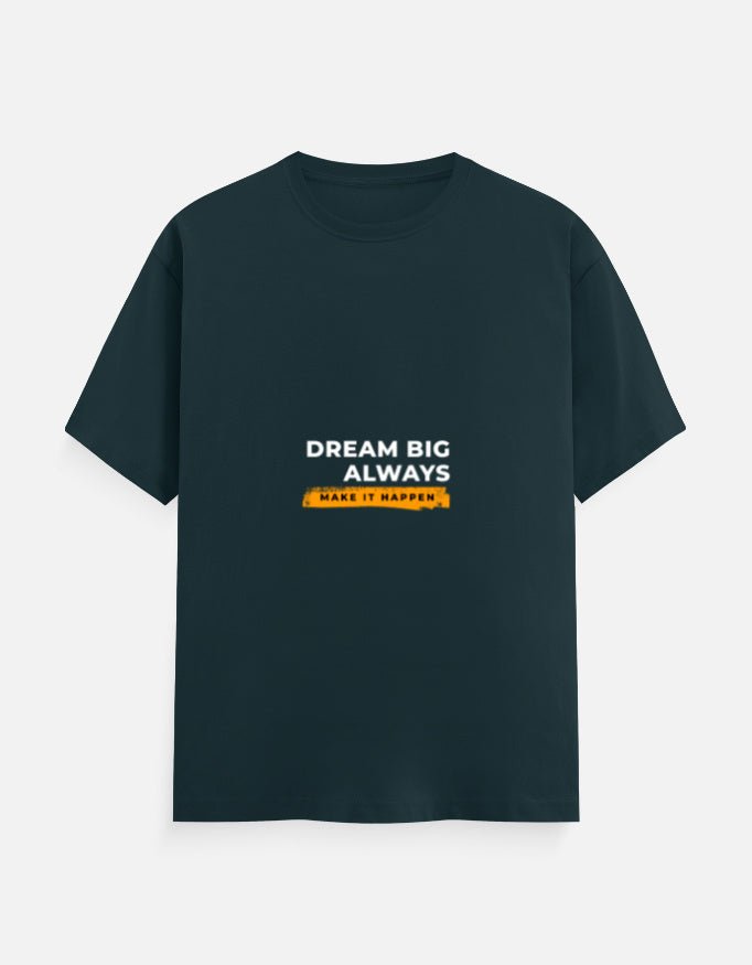 SK Originals Unisex Crew Neck Tshirt